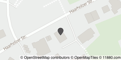 Auf Stadtplan Bochum anzeigen