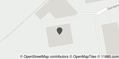 Auf Stadtplan Mülheim an der Ruhr anzeigen