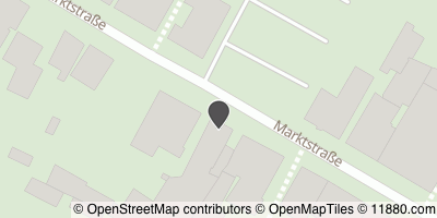 Auf Stadtplan Arnsberg, Westfalen anzeigen