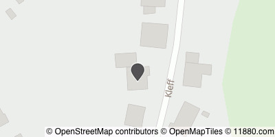 Auf Stadtplan Witten anzeigen