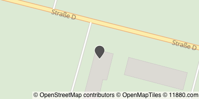 Auf Stadtplan Hoyerswerda anzeigen