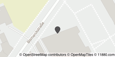 Auf Stadtplan Duisburg anzeigen