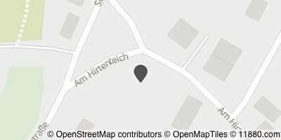 Auf Stadtplan Lossatal anzeigen