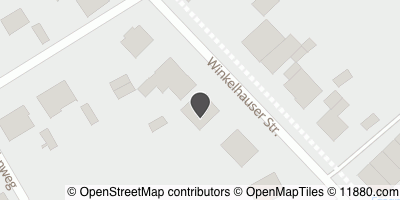 Auf Stadtplan Duisburg anzeigen