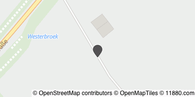Auf Stadtplan Straelen anzeigen