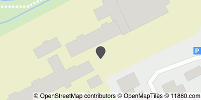 Auf Stadtplan Immenhausen, Hessen anzeigen