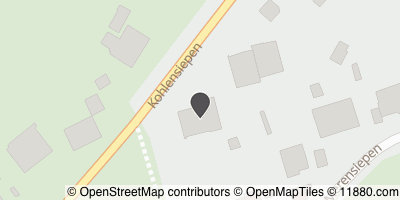 Auf Stadtplan Witten anzeigen