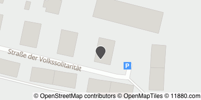 Auf Stadtplan Kelbra, Kyffhäuser anzeigen