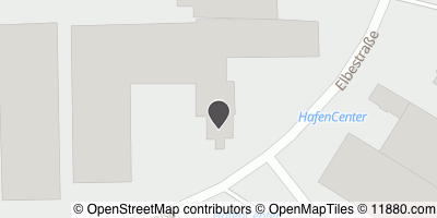 Auf Stadtplan Mülheim an der Ruhr anzeigen