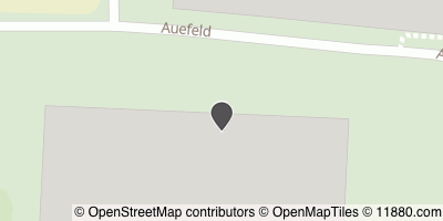 Auf Stadtplan Hannoversch Münden anzeigen