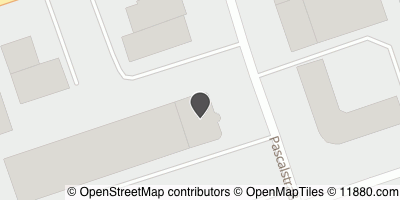 Auf Stadtplan Neukirchen-Vluyn anzeigen