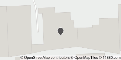 Auf Stadtplan Mülheim an der Ruhr anzeigen