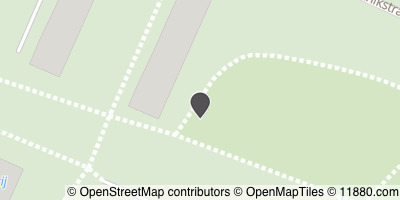 Auf Stadtplan Hoyerswerda anzeigen