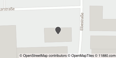 Auf Stadtplan Mülheim an der Ruhr anzeigen