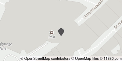 Auf Stadtplan Duisburg anzeigen