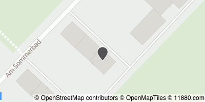 Auf Stadtplan Halle, Saale anzeigen