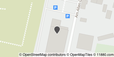 Auf Stadtplan Mühlberg, Elbe anzeigen