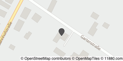 Auf Stadtplan Hohenbocka anzeigen