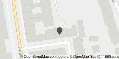 Auf Stadtplan Duisburg anzeigen