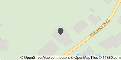 Auf Stadtplan Arnsberg, Westfalen anzeigen