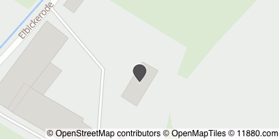 Auf Stadtplan Gleichen, Kreis Göttingen anzeigen