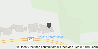 Auf Stadtplan Mülheim an der Ruhr anzeigen