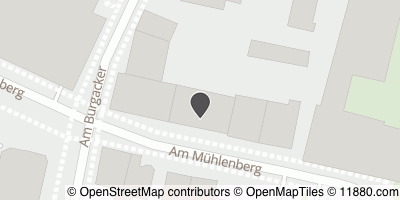 Auf Stadtplan Duisburg anzeigen