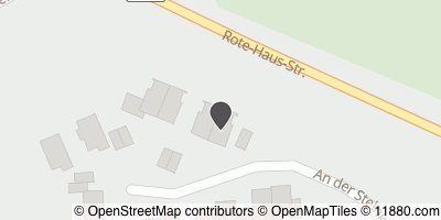 Auf Stadtplan Schwerte anzeigen