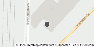 Auf Stadtplan Halle, Saale anzeigen