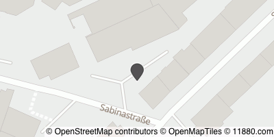 Auf Stadtplan Essen, Ruhr anzeigen