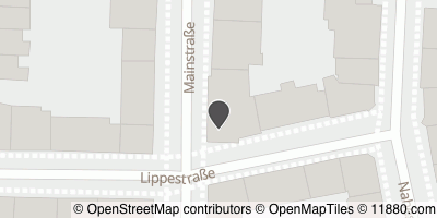 Auf Stadtplan Duisburg anzeigen