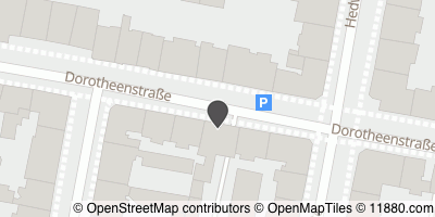 Auf Stadtplan Essen, Ruhr anzeigen