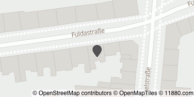 Auf Stadtplan Duisburg anzeigen