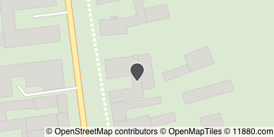 Auf Stadtplan Hoyerswerda anzeigen