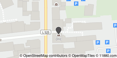 Auf Stadtplan Witten anzeigen