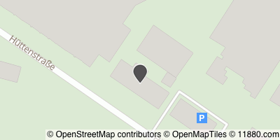 Auf Stadtplan Arnsberg, Westfalen anzeigen