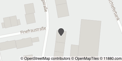 Auf Stadtplan Mülheim an der Ruhr anzeigen