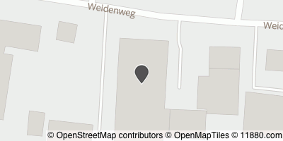 Auf Stadtplan Duisburg anzeigen