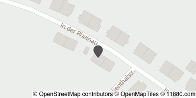 Auf Stadtplan Duisburg anzeigen