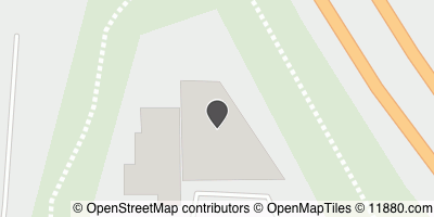 Auf Stadtplan Mülheim an der Ruhr anzeigen