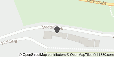 Auf Stadtplan Schraplau anzeigen