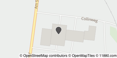 Auf Stadtplan Duisburg anzeigen