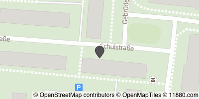 Auf Stadtplan Hoyerswerda anzeigen