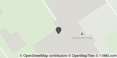 Auf Stadtplan Hoyerswerda anzeigen