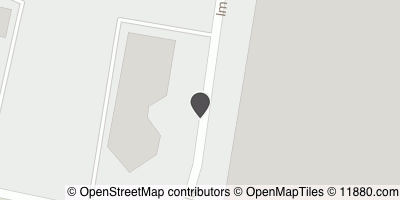 Auf Stadtplan Krostitz anzeigen