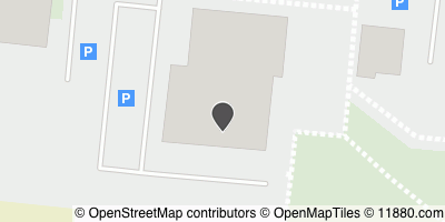 Auf Stadtplan Halle, Saale anzeigen