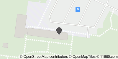 Auf Stadtplan Moers anzeigen