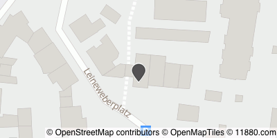 Auf Stadtplan Neukirchen-Vluyn anzeigen