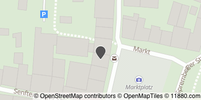 Auf Stadtplan Hoyerswerda anzeigen