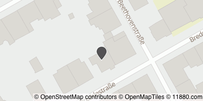 Auf Stadtplan Witten anzeigen